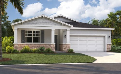 402 Shoreview Sands Ave, MASCOTTE, FL, 34753-9430 | Card Image