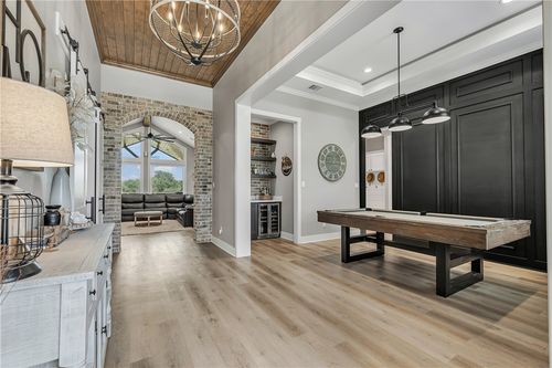 4723 Legendary Drive, College Station, TX, 77845 | Card Image