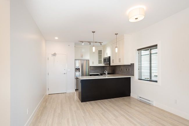 4548 Hastings Street, Condo with 2 bedrooms, 0 bathrooms and null parking in Burnaby BC | Image 6