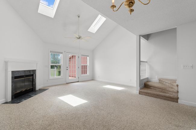 UNIT-24B - 4505 Lightkeepers Way, Condo with 2 bedrooms, 2 bathrooms and null parking in Little River SC | Image 14