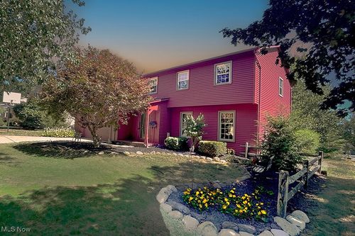 5097 Tippwood Ct, Boardman, OH, 44512-3735 | Card Image