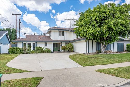 1362 Mauna Loa Rd, Tustin, CA, 92780-3847 | Card Image