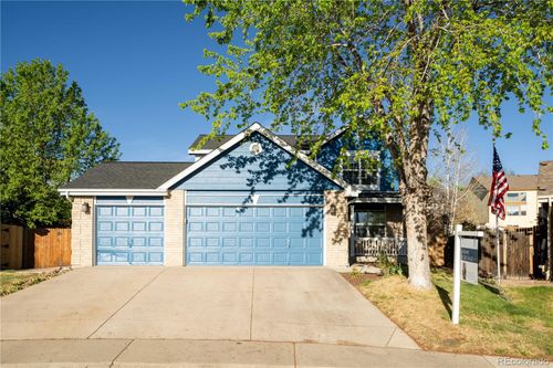 9635 Lafayette St, Thornton, CO, 80229-7808 | Card Image