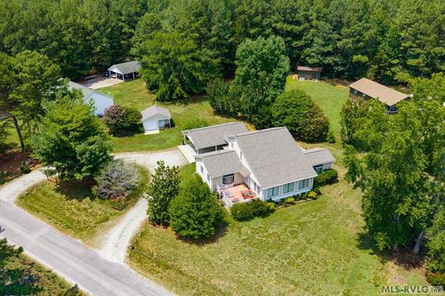 34 Poplar Dr, Ebony, VA, 23845-2018 | Card Image