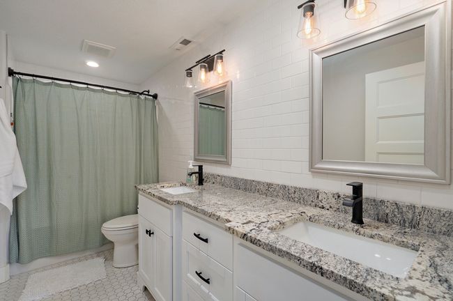 1190 N Elmhurst Rd-60 | Image 45