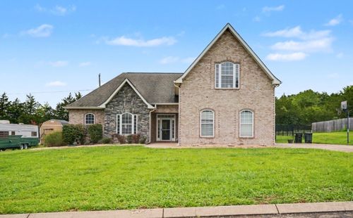 219 Olin Mcfolin Cv, Lascassas, TN, 37085-4364 | Card Image