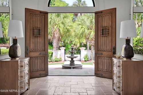 217 Isle Way Ln, Ponte Vedra Beach, FL, 32082-4059 | Card Image
