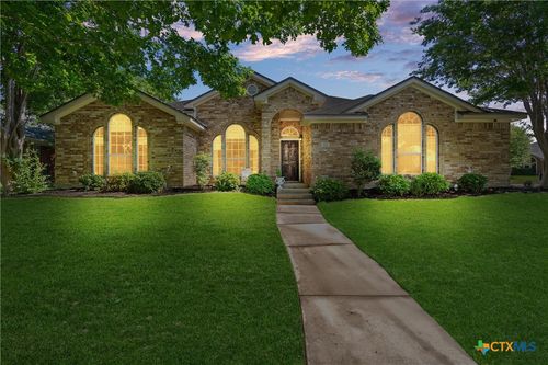 810 Heather Marie Ct, Temple, TX, 76502-3392 | Card Image