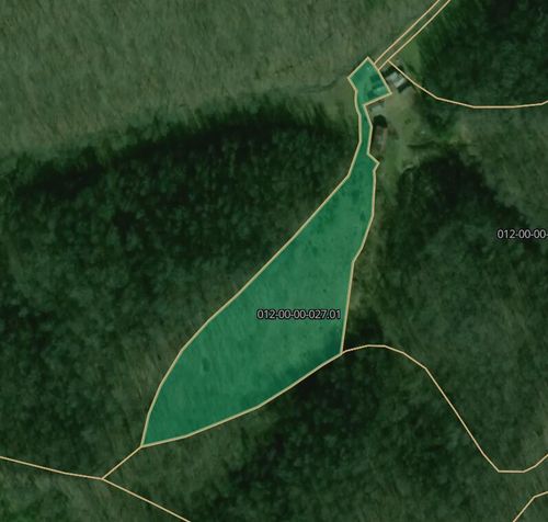 0 Whitt Branch Rd, Salyersville, KY, 41465 | Card Image