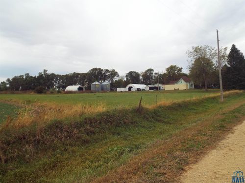 2753 Redwing Ave, Sanborn, IA, 51248-7591 | Card Image