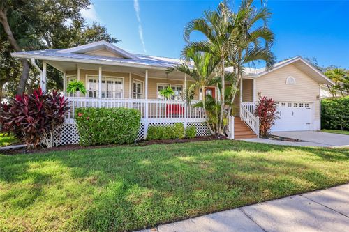 1513 43rd Avenue Dr W, PALMETTO, FL, 34221-5714 | Card Image