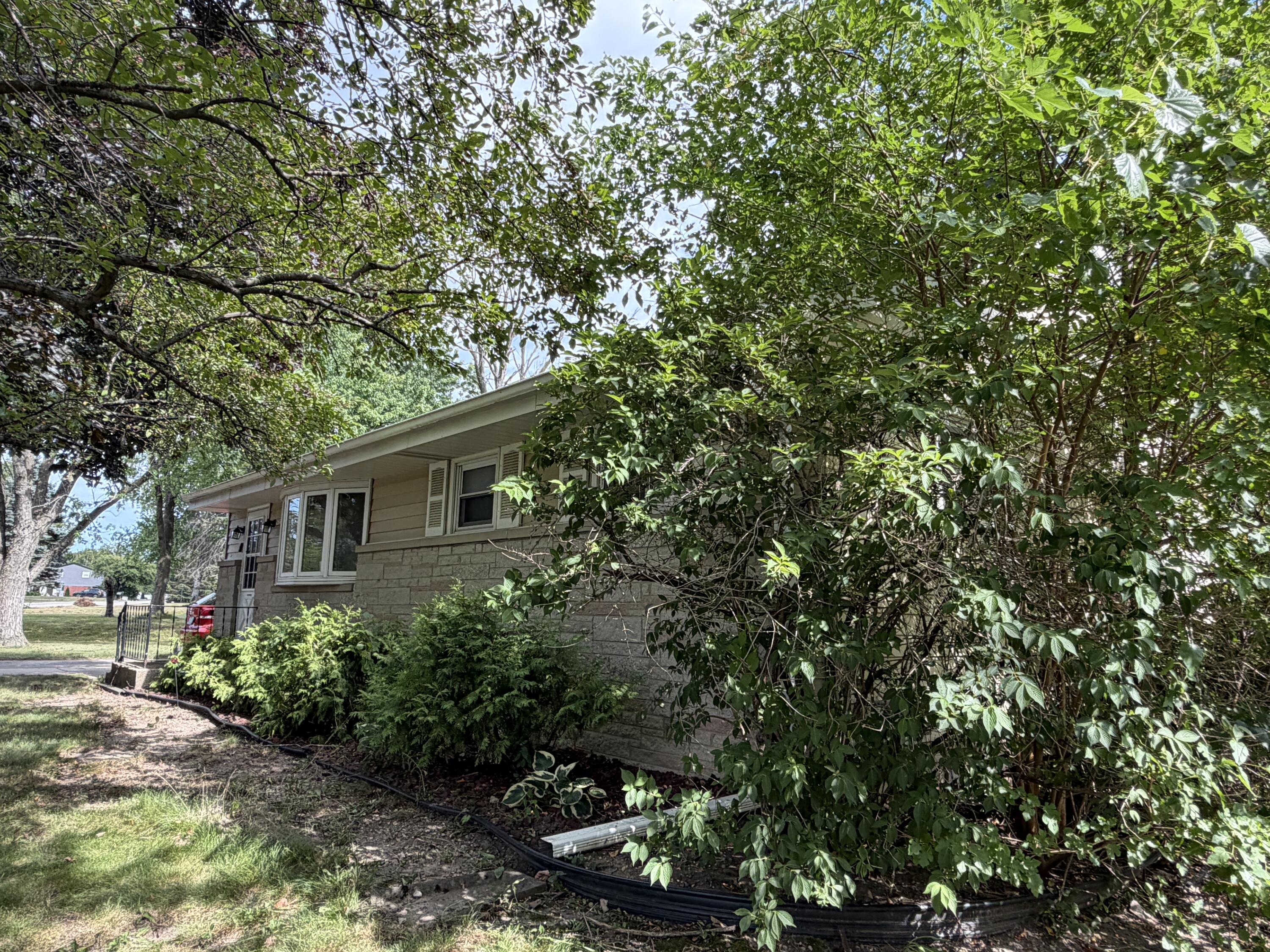 Residential in Milwaukee 4