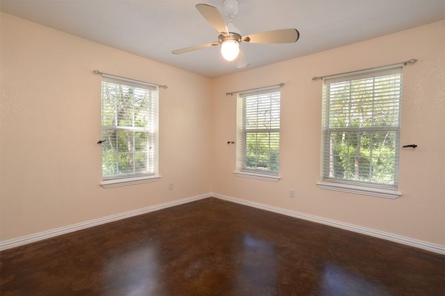 Bedroom #3 | Image 31