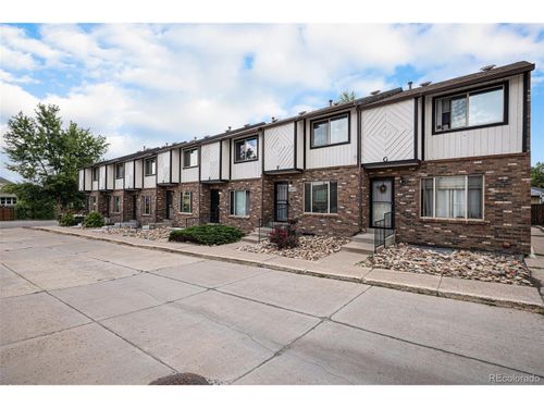 f-9840 W Stanford Ave, Littleton, CO, 80123-1043 | Card Image