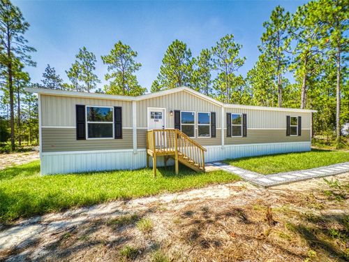 660 Ne 131st Ave, WILLISTON, FL, 32696-7930 | Card Image