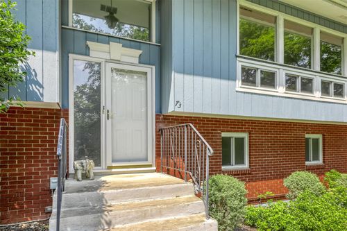 73 Wilder Rd, Suffern, NY, 10901-1513 | Card Image