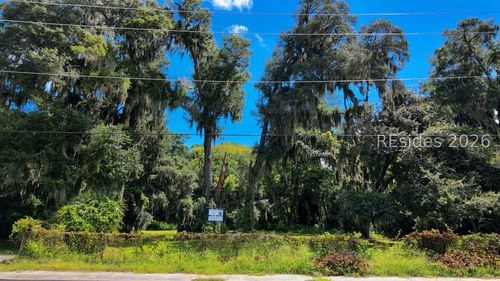 1405 Ribaut Rd, Port Royal, SC, 29935-1108 | Card Image