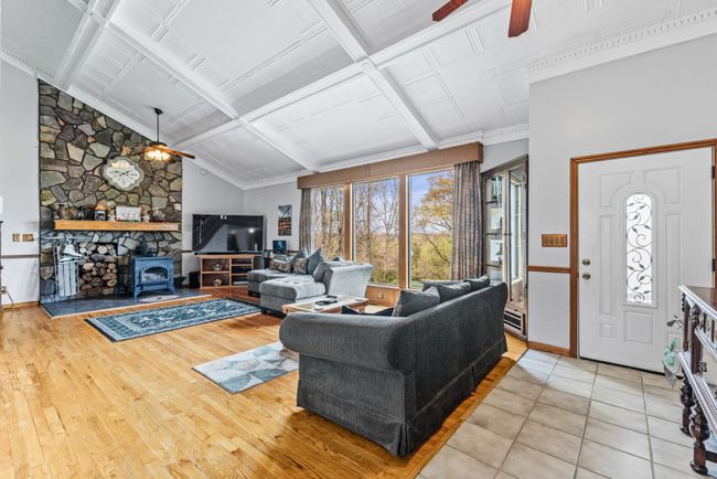 286 Wright Rd, House other with 4 bedrooms, 2 bathrooms and 2 parking in Prospect TN | Image 23