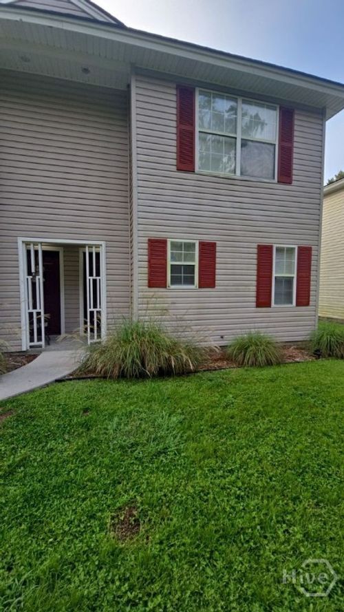 b-9806 Whitefield Ave, savannah, GA, 31406-8556 | Card Image