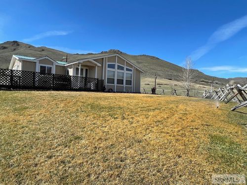 1579 Garden Creek Road, Challis, ID, 83226 | Card Image