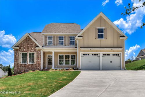 610 Darien Dr, Evans, GA, 30809-0787 | Card Image