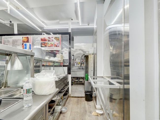 74 Martin Luther King Jr Dr, Home with 0 bedrooms, 0 bathrooms and null parking in Jersey City NJ | Image 17