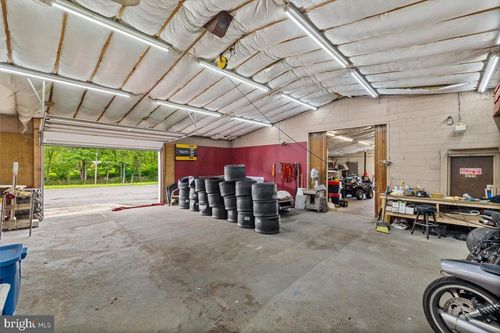 2562 Blakeslee Boulevard Dr E, Lehighton, PA, 18235-9617 | Card Image