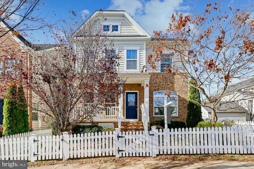 12340 Juniper Blossom Pl, CLARKSBURG, MD, 20871-6349 | Card Image