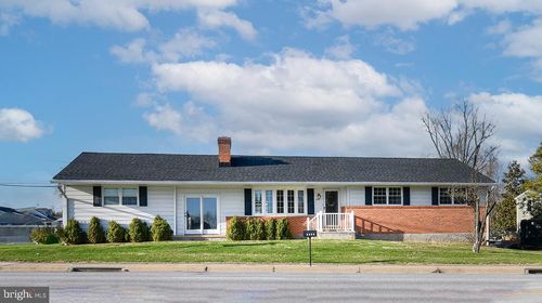 3702 E Joppa Rd, Nottingham, MD, 21236-2201 | Card Image