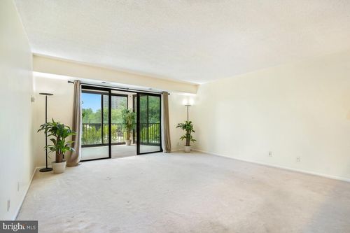 apt-517-5903 Mount Eagle Dr, ALEXANDRIA, VA, 22303-2527 | Card Image