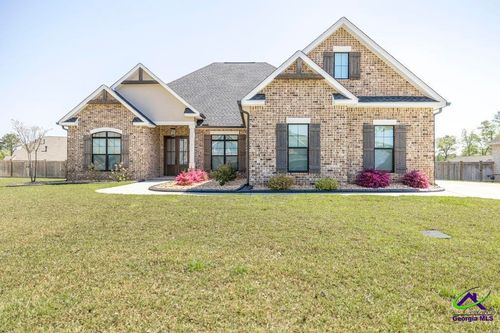 314 Apalachee Way, Bonaire, GA, 31005-1100 | Card Image