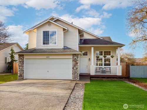 10220 62nd Drive Ne, Marysville, WA, 98270 | Card Image