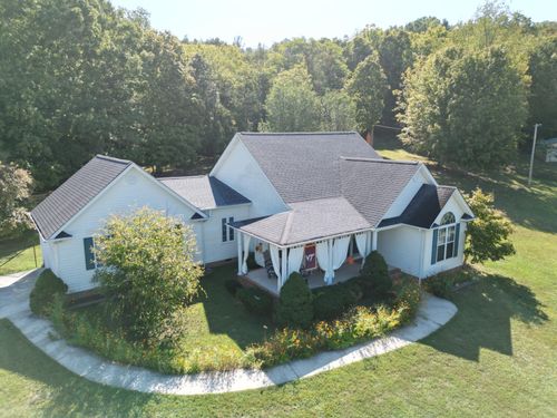 15001490 Mt Carmel Rd, Decatur, TN, 37322 | Card Image