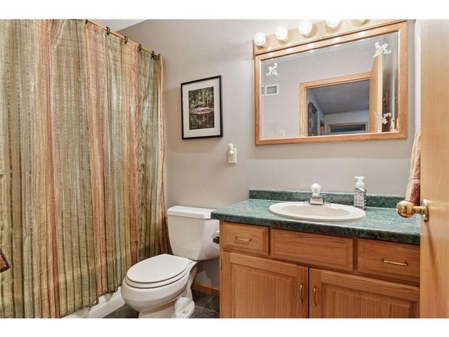 W828 Evergreen Ct, House other with 5 bedrooms, 3 bathrooms and null parking in Spring Valley WI | Image 28