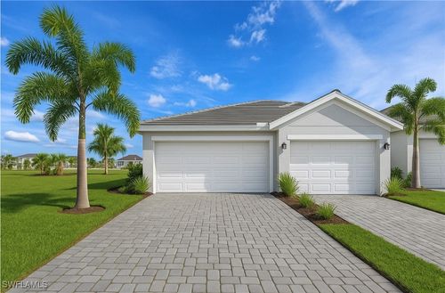 unit-111-15255 Green Acres Ave, PUNTA GORDA, FL, 33982-2719 | Card Image