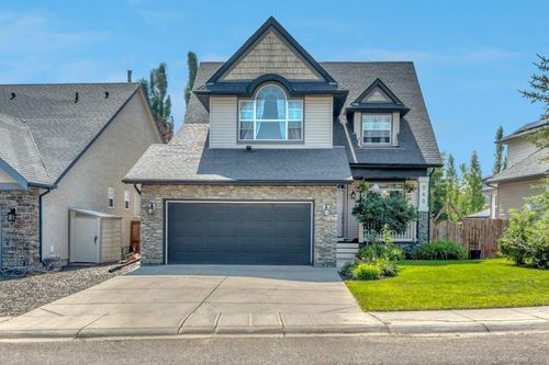 243 Westchester Blvd, Chestermere, AB, T1X1S4 | Card Image