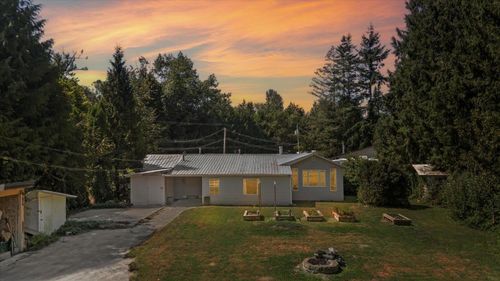 49061 Bell Acres Rd, Chilliwack, BC, V4Z1C1 | Card Image