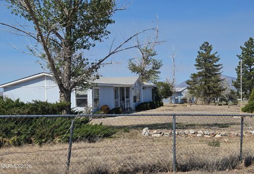 9980 S Buffalo Rd, Winnemucca, NV, 89445-8948 | Card Image