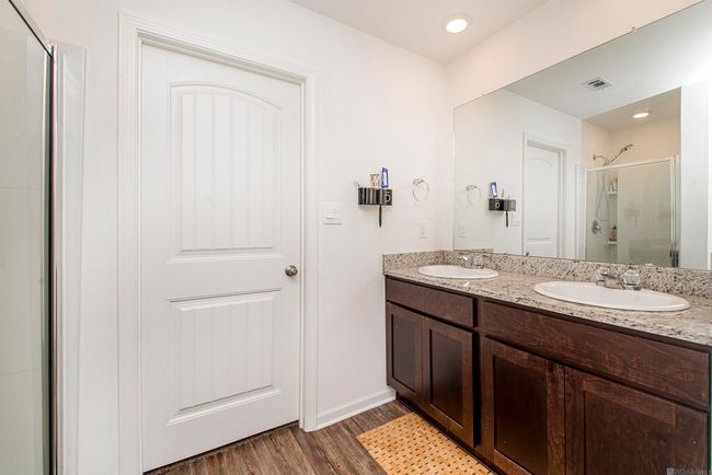 734 Lambot Ave, House other with 4 bedrooms, 2 bathrooms and null parking in Zachary LA | Image 10