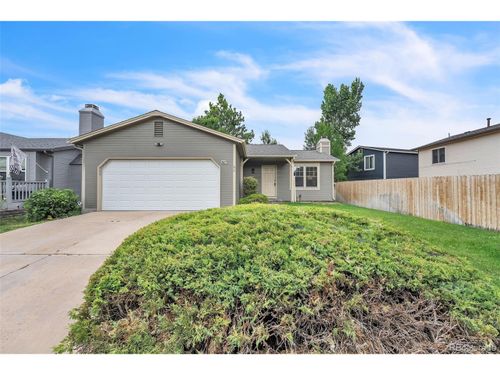 8479 Rabbitbrush Way, Parker, CO, 80134 | Card Image