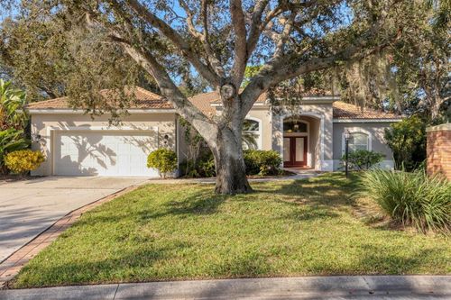 104 Park Trace Blvd, OSPREY, FL, 34229-8899 | Card Image