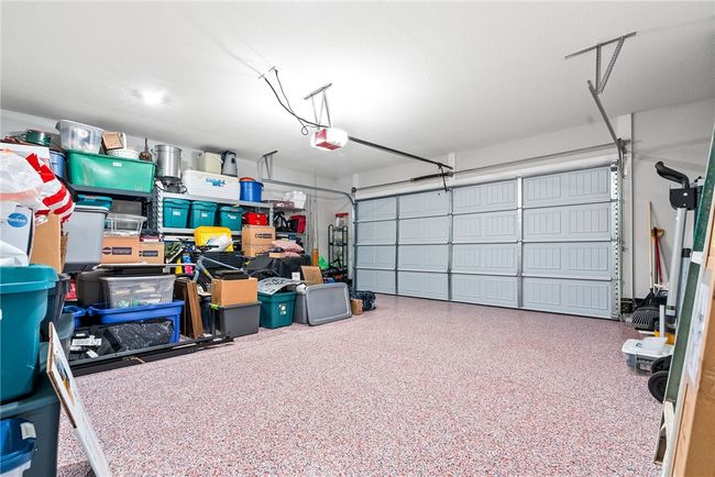 2402 Furlong Trail, Home with 4 bedrooms, 4 bathrooms and null parking in AUBURN AL | Image 27