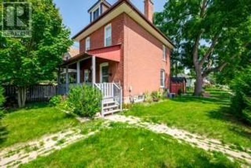 730 Park St S, Peterborough, ON, K9J3T4 | Card Image