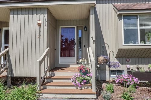 159-18 Suffolk Ct, Bedford, NH, 03110-6540 | Card Image