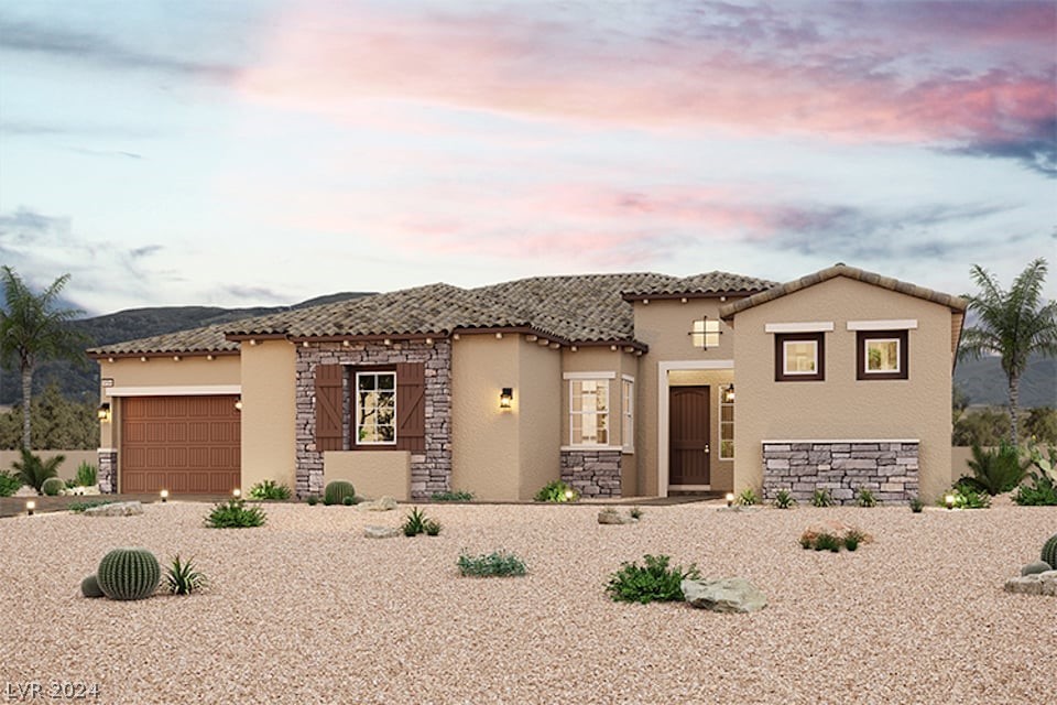 Nicholas James Ave, Las Vegas, NV 89143