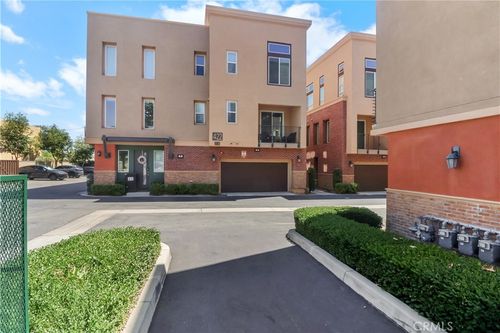28-422 W Route 66, Glendora, CA, 91740 | Card Image