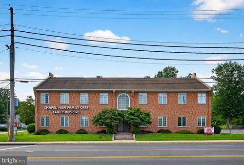 9524 Belair Rd, NOTTINGHAM, MD, 21236-1544 | Card Image