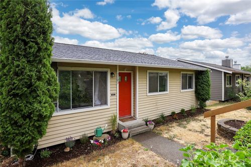 3103 58th Ave, Tacoma, WA, 98422-3229 | Card Image