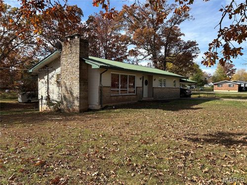 29 Spruce St, Viburnum, MO, 65566-8612 | Card Image