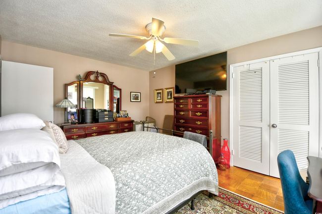 3602 - 3602 Magnolia St, Condo with 3 bedrooms, 2 bathrooms and null parking in Myrtle Beach SC | Image 18